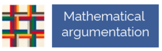 Mathematical Argumentation